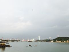 -海沧湾公园