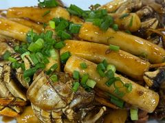 -妈妈的小作坊(陈家镇店)