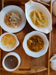 点击看大图 -诗安嘉康月子中心(金阳店)