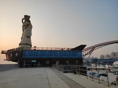 -银海大世界