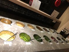 -大喜牛鲜牛肉火锅(世纪金源店)