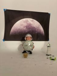 -57KIDS儿童摄影