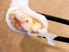 粤珍轩虾饺皇-一品粤珍轩(吴中路店)