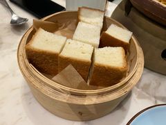 -星怡会·新加坡新美食(苏州中心店)