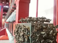 -苏州文庙(姑苏区)