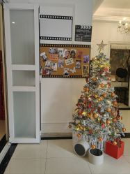 -香秀空间科技抗衰·美容中心