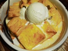 -新白鹿餐厅(龙游路店)
