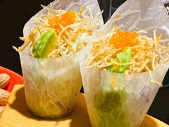 -天狗山料理(省体店)