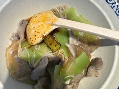 -耍盆友·重庆江湖菜(百子湾店)
