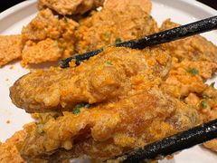 -王家大院·南京菜(湛江路总店)