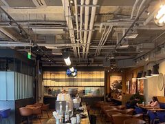 -Wagas沃歌斯(五道口购物中心店)