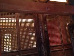 -颐和•海鲜砂锅粥•啫啫煲(奥林匹克广场店)