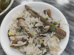 -百鸟归巢天麻鱼头(远洋城店)