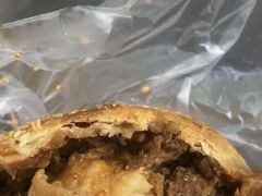 -满记烧饼(牛街东里小区一区店)