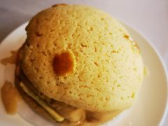 -冰火楼(梦泽园店)