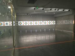 -Skay•射箭馆•弓箭娱乐(体育西店)