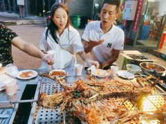 -好地方花椒鸡