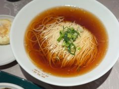 -松鹤楼·苏式汤面(虹桥天地店)