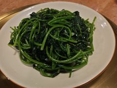 -伍哥厨房(新滘东路店)