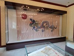 -北京动物园-畅观楼