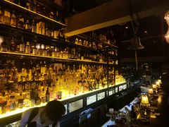 -TIKI鸡尾酒威士忌吧(二横路店)