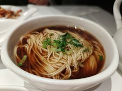 -二十四单 淮扬新味
