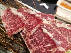 -虎焱炭火烧肉