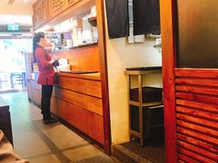 -春水堂人文茶馆(台中四维店)