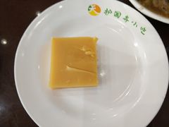 -护国寺小吃(新街口店)
