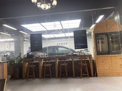 -兴华通汽车贴膜·3M隔热膜·BOP隐形车衣(宝安店)