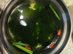 -福娣·金沙银贝海鲜火锅