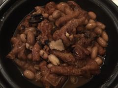 -106餐厅(山水文园店)
