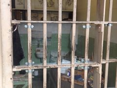 景点-阿尔卡特拉斯岛