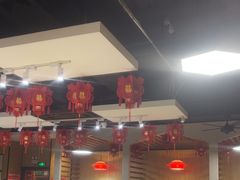 -和庆斋羊蝎子火锅·碳缸烧烤(顺义旗舰店)