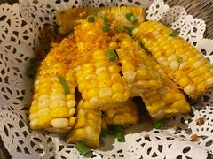 -达叔香味海鲜(海棠68环球美食街店)