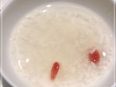 -御花园·粤菜·海鲜火锅(中山公园店)
