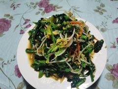 -金台阶鱼馆(于桥水库店)