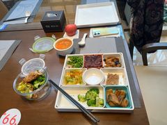 -泰康之家·申园