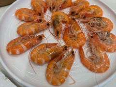 -海上名珠·海鲜酒楼(励骏庞都店)
