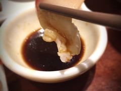 -大渔之观(安贞店)