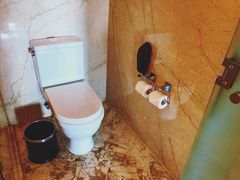 -西安赛瑞喜来登大酒店