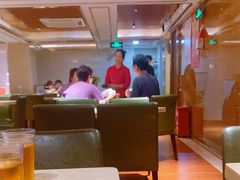 -肥妹烧腊店(翠竹路店)