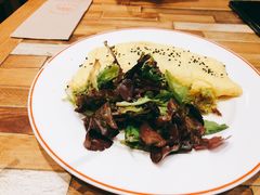 -Elephant Grounds(STARSTREET)