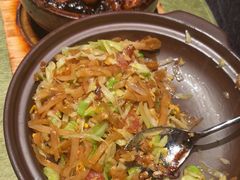 -太守宴·蘭院(天塔店)