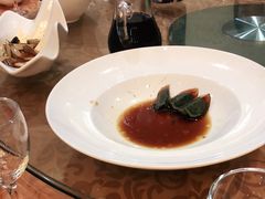 -常州九洲环宇大酒店(常州火车站店)