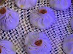 -王家大院·南京菜(湛江路总店)