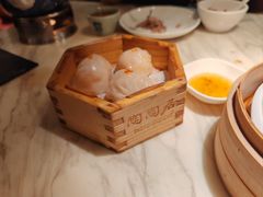 陶陶居大虾饺-陶陶居酒家(环市东店)