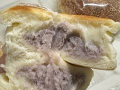 -追光 Dream Bakery(汉街店)