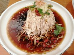 -花园茶楼(兴城西路店)