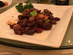 -上海大酒店(南京东路店)